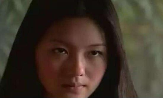 大s调侃杉菜是绿茶完整版,大s杉菜流星花园