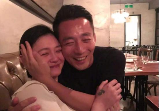 大s调侃杉菜是绿茶完整版,大s杉菜流星花园