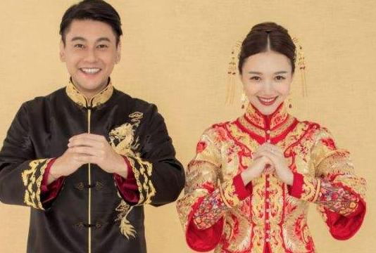 大s调侃杉菜是绿茶完整版,大s杉菜流星花园