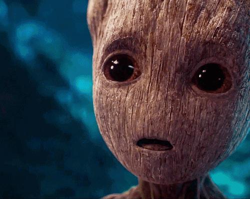 大s调侃杉菜是绿茶完整版,大s杉菜流星花园