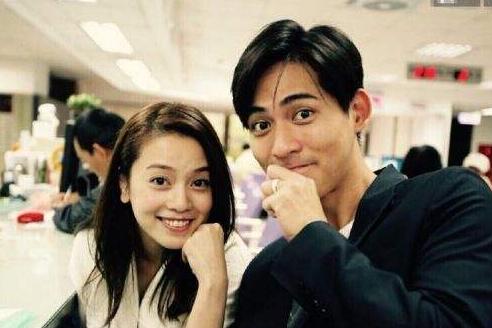 大s调侃杉菜是绿茶完整版,大s杉菜流星花园