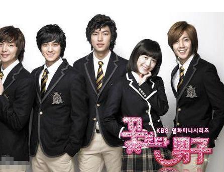 大s调侃杉菜是绿茶完整版,大s杉菜流星花园