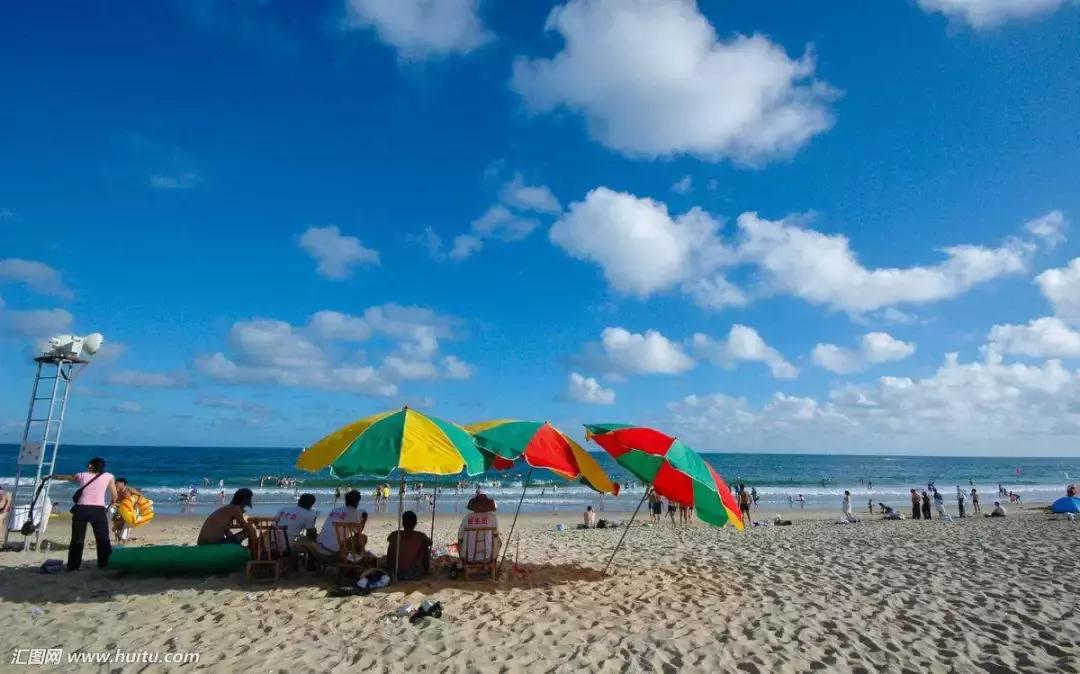 阳江海陵岛大角湾门票网上购票,海陵岛大角湾团购票