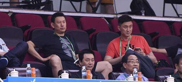 中国篮协教练资格怎么报名,中国篮协注册教练员