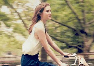 南京有山有水的小众景点,南京小众旅游景点