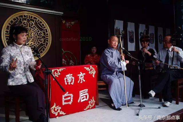南京有山有水的小众景点,南京小众旅游景点
