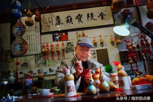 南京有山有水的小众景点,南京小众旅游景点