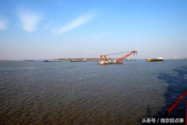 南京有山有水的小众景点,南京小众旅游景点