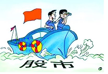 获利比例大于80%的选股公式源码,股价大跌获利筹码不松动选股公式