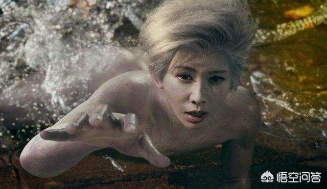 西游记和三国演义一起出现,西游记和三国演义共同的人物