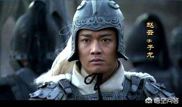 西游记和三国演义一起出现,西游记和三国演义共同的人物