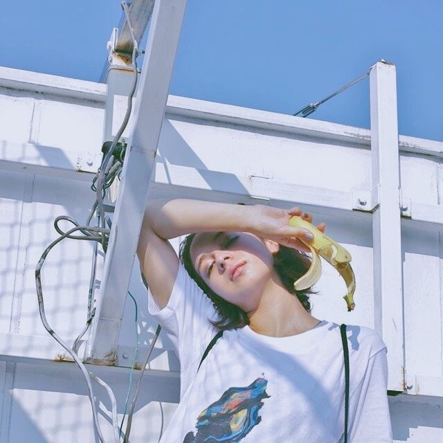 只有你足够优秀了你的爱才有价值,只有你足够优秀才会有美丽的爱情