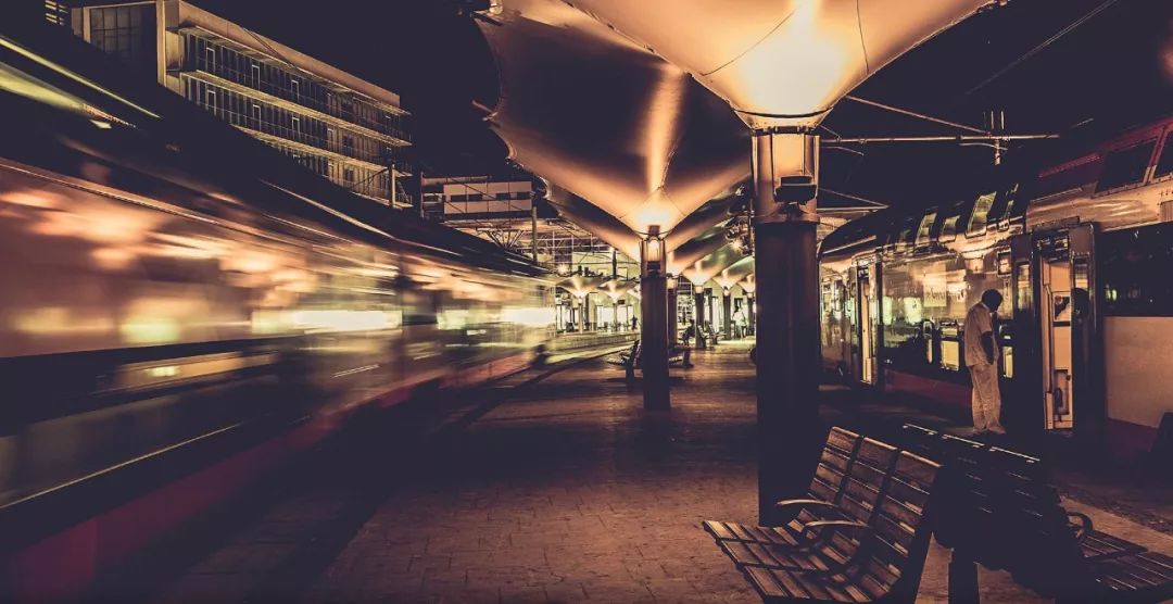 摩洛哥皇家曼苏尔酒店,洱海摩洛哥网红酒店