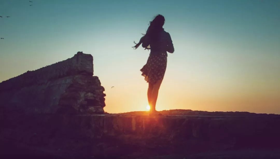 摩洛哥皇家曼苏尔酒店,洱海摩洛哥网红酒店