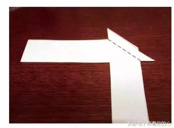 双面呢各种包边的缝制方法,衣服包边条缝制方法