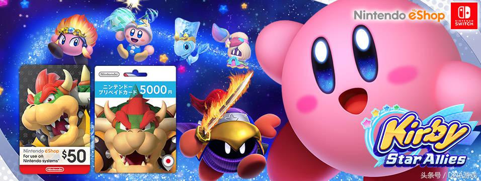 数字游戏退款,游戏全额退款的正确方法