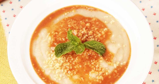 天津最好吃的小吃排名前十名,天津风味小吃三绝之首是什么