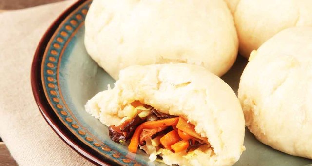 天津最好吃的小吃排名前十名,天津风味小吃三绝之首是什么