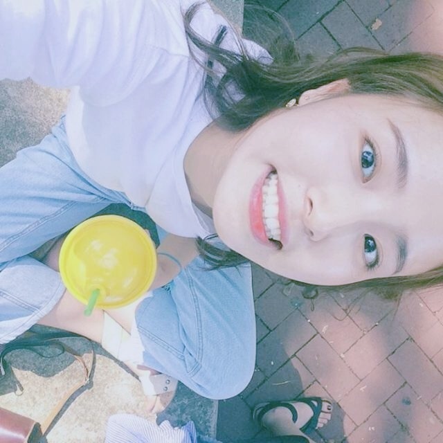 只有你足够优秀了你的爱才有价值,只有你足够优秀才会有美丽的爱情