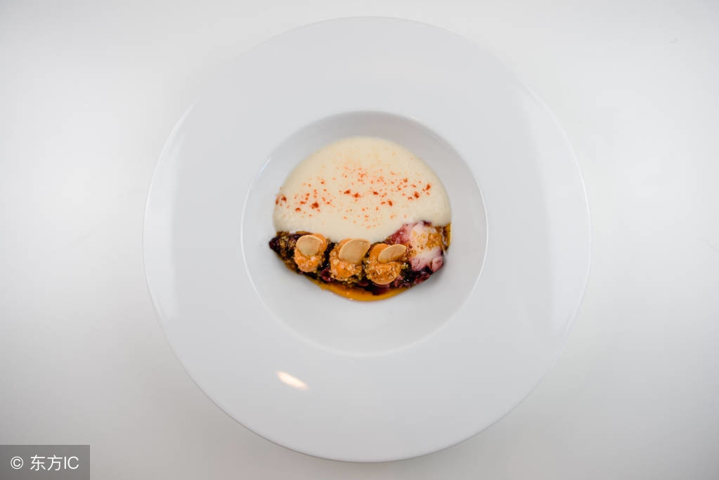 同为「料理」，日本和韩国菜有什么不同？