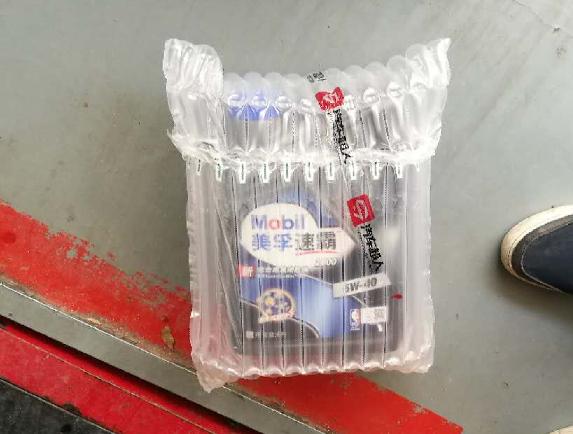 智跑能用美孚速霸1000吗,智跑加速0-100