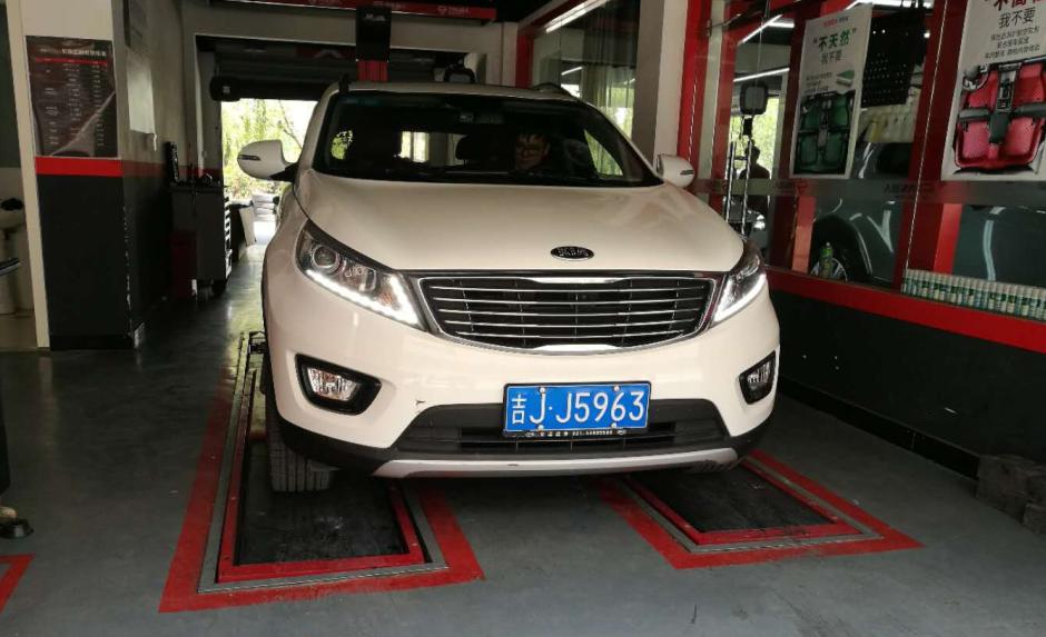 智跑能用美孚速霸1000吗,智跑加速0-100