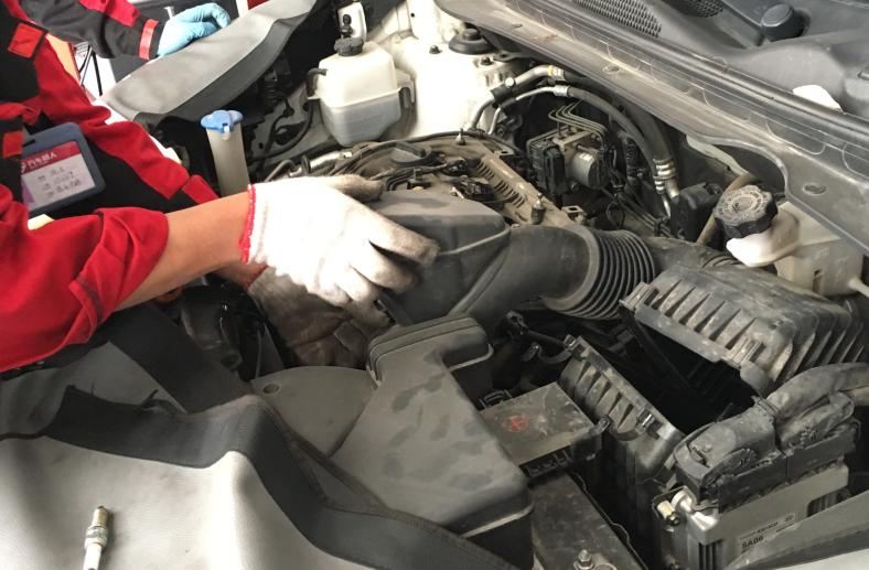 智跑能用美孚速霸1000吗,智跑加速0-100