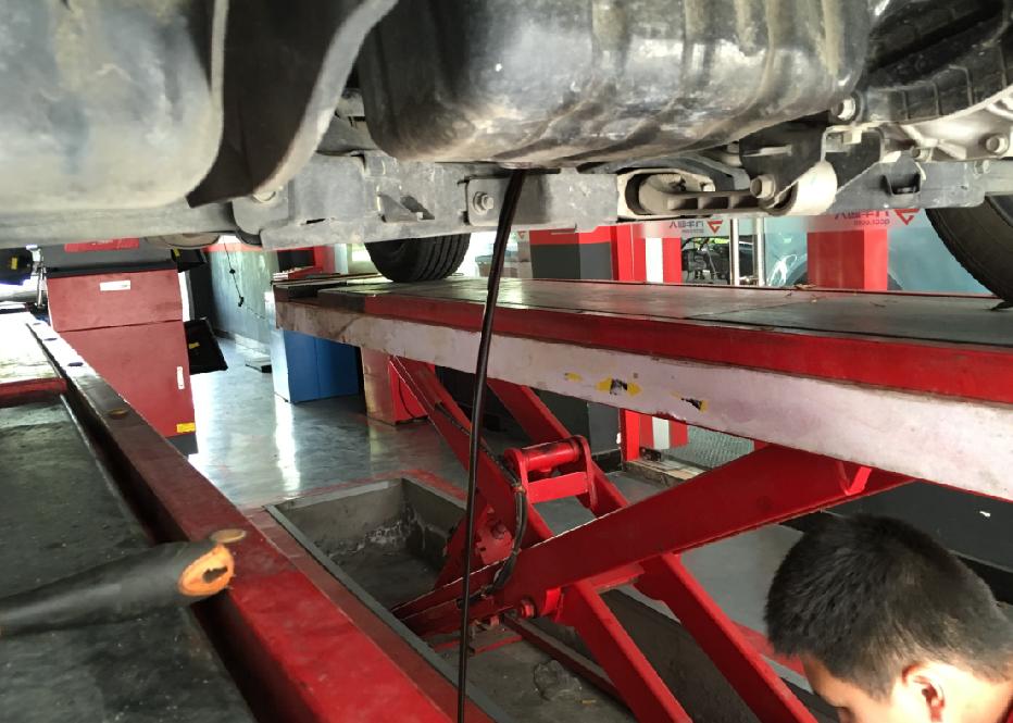 智跑能用美孚速霸1000吗,智跑加速0-100