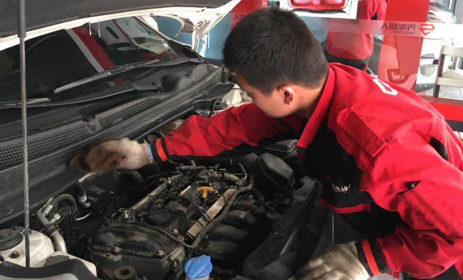 智跑能用美孚速霸1000吗,智跑加速0-100