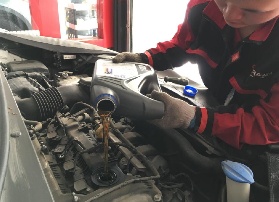 智跑能用美孚速霸1000吗,智跑加速0-100