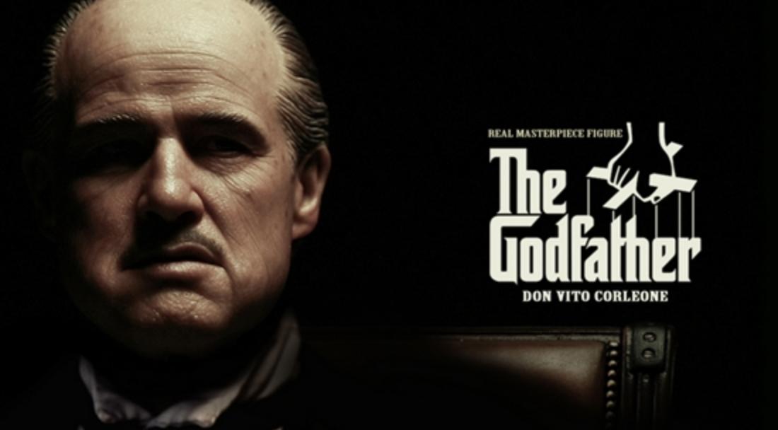 「小A聊AE」真的能吊打ETH和EOS吗？AE到底是什么？