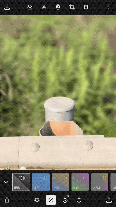 手机摄影中景深效果的使用技巧,手机摄影的景深是什么