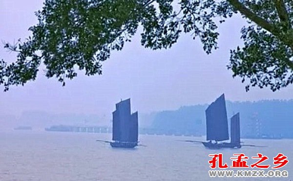 袼褙巷位置,袼褙巷在哪里