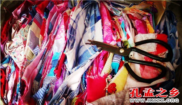 袼褙巷位置,袼褙巷在哪里