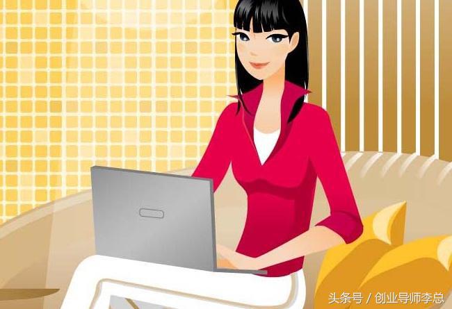 33岁我该如何创业呢,35岁自己创业到40岁还是一事无成