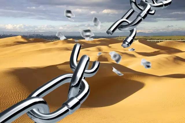 为什么小辣椒手机是山寨机,山寨手机小辣椒