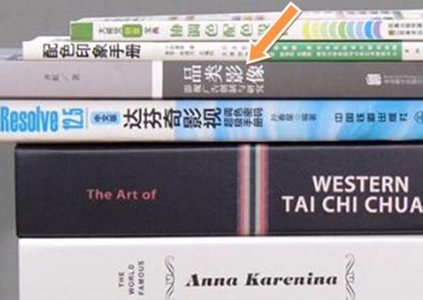 gh5和5d4哪个好,gh5s对比5d4