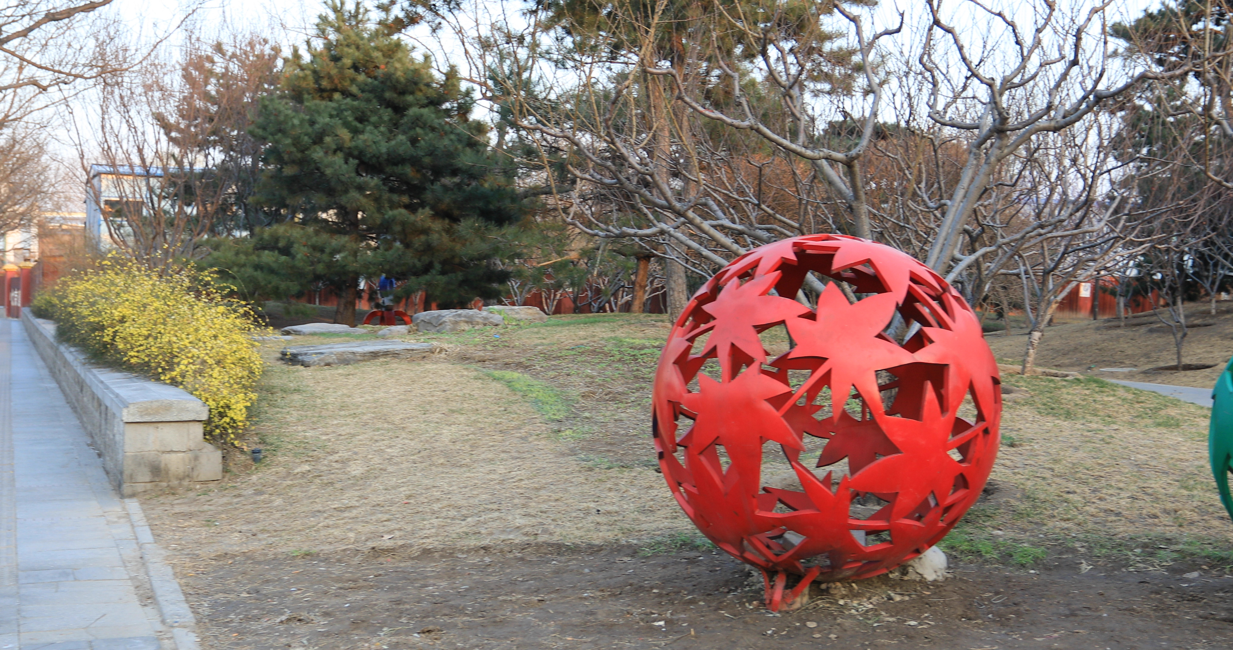 gh5和5d4哪个好,gh5s对比5d4