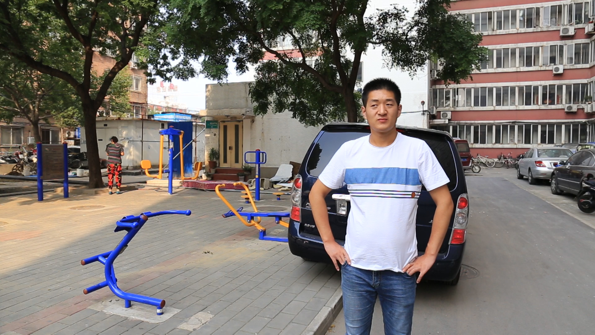 gh5和5d4哪个好,gh5s对比5d4