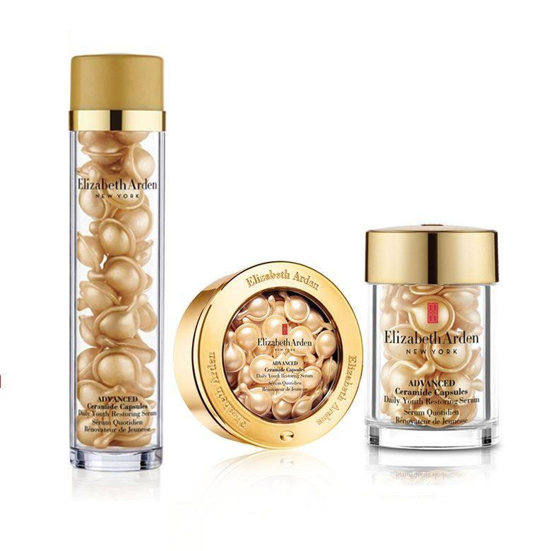 精华olay小白瓶明星推荐,olay小白瓶和片仔癀精华液哪个好