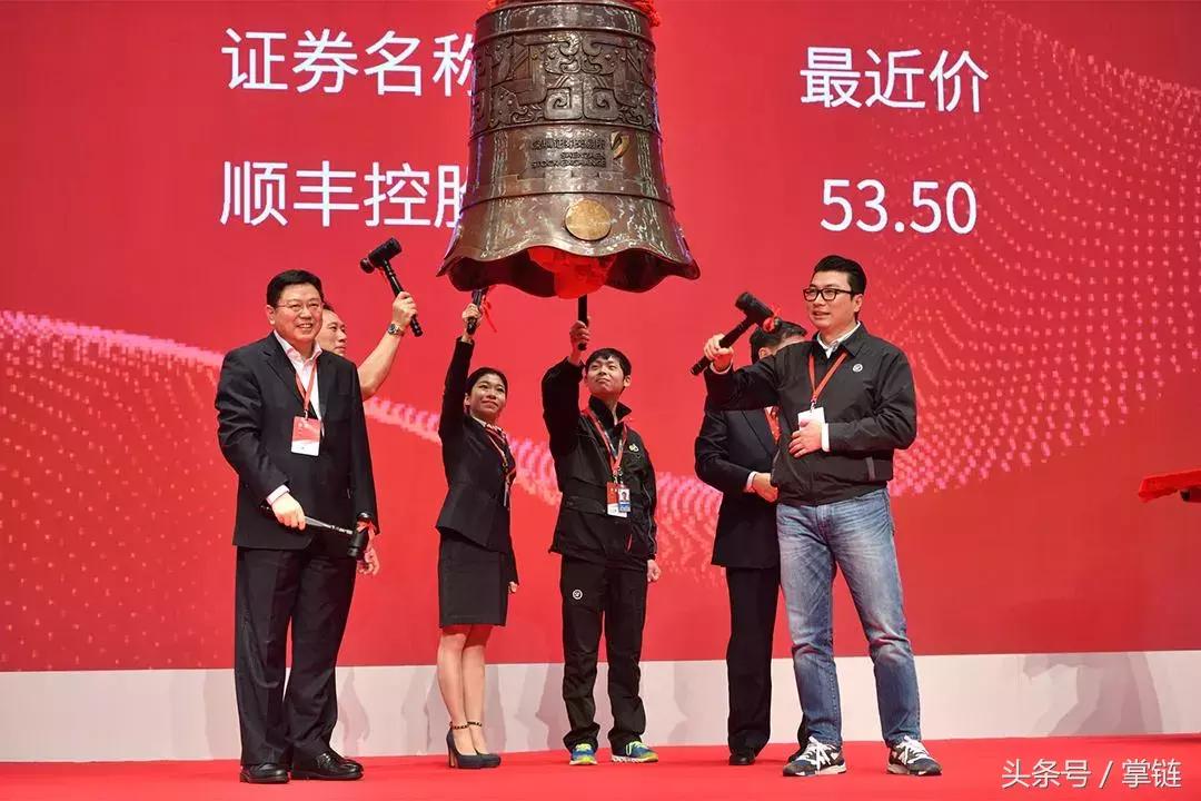 申通快递推进直营后,加盟商未来命运几何?