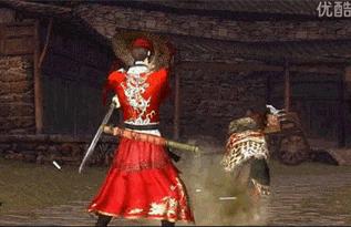 一酒一剑一江湖歌词,一酒一剑一江湖小说