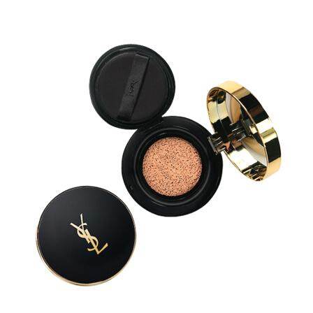 欧莱雅气垫好用还是粉底好用,有哪些好用的粉底或气垫