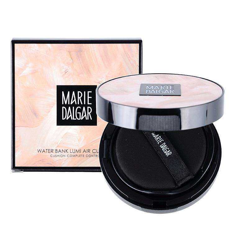 欧莱雅气垫好用还是粉底好用,有哪些好用的粉底或气垫