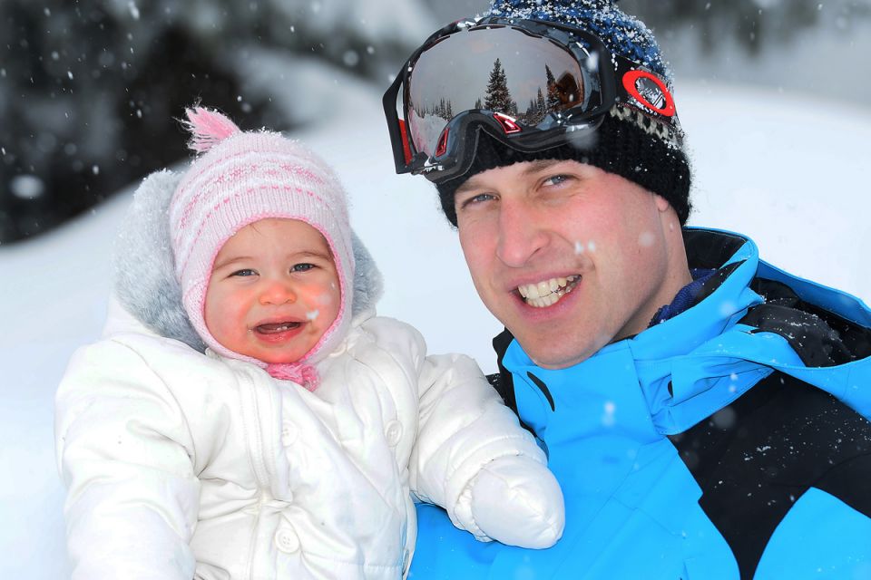 夏洛特小公主穿什么裙子,夏洛特小公主连衣裙品牌