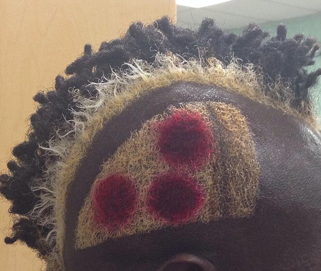 足坛十大奇葩,足坛奇葩说