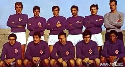 那些门将的神级扑救,足坛门将那些不可超越的瞬间