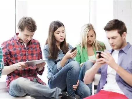 脸太大怎么办教你一招快速瘦脸,瘦脸操作攻略勤动手养成巴掌脸