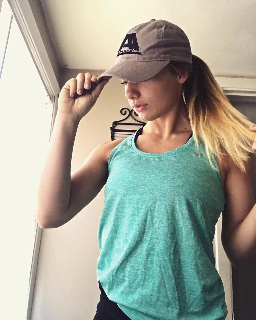 脸太大怎么办教你一招快速瘦脸,瘦脸操作攻略勤动手养成巴掌脸