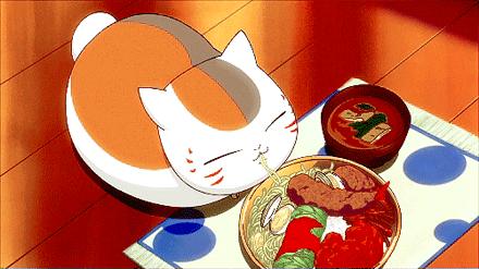 脸太大怎么办教你一招快速瘦脸,瘦脸操作攻略勤动手养成巴掌脸